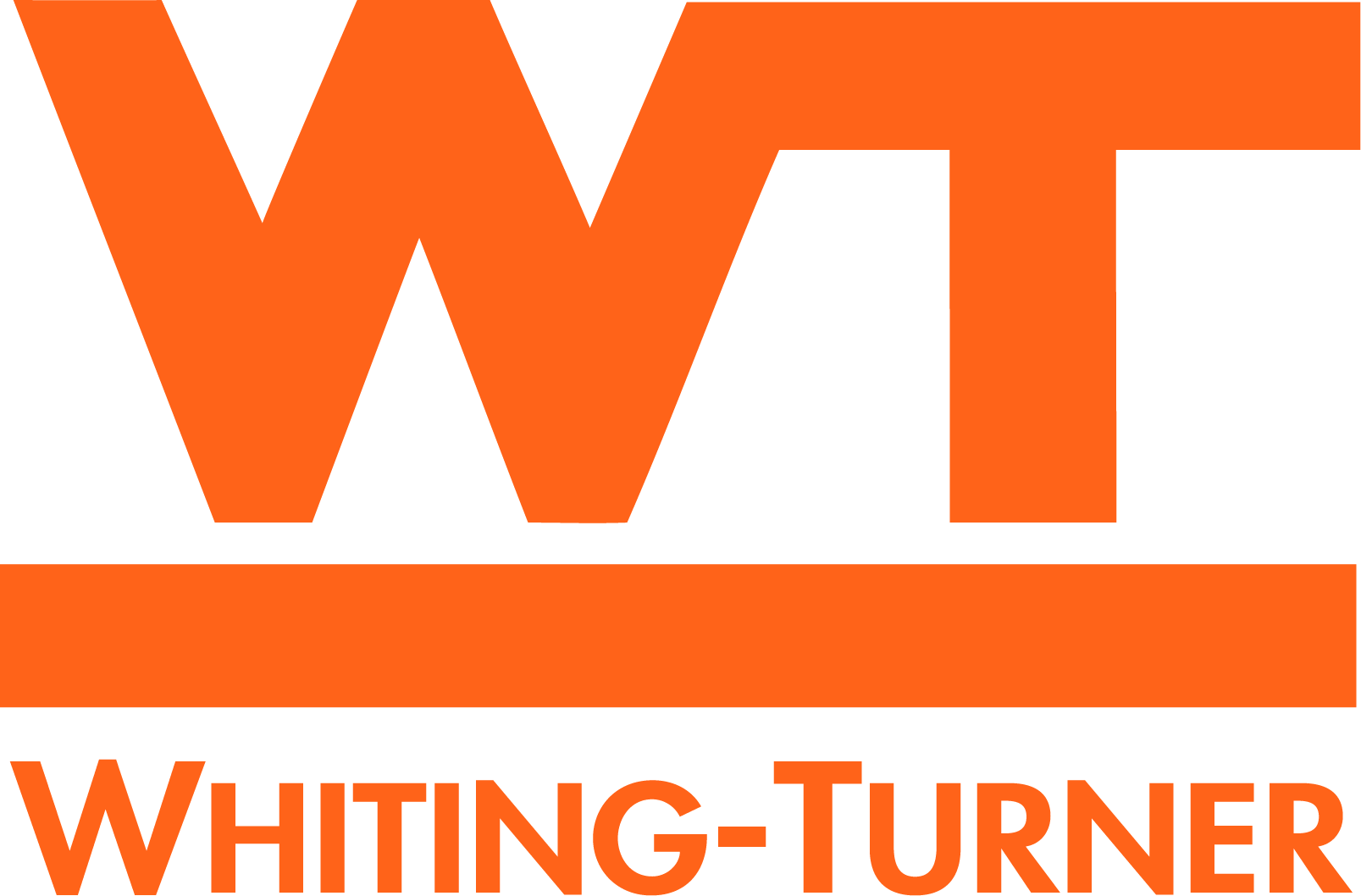 KWhiting-Turner